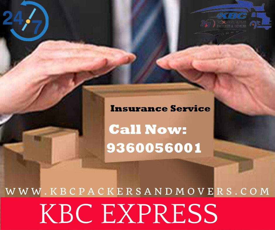 KBC Express Packers and Movers Chennai 9360056001 Professional